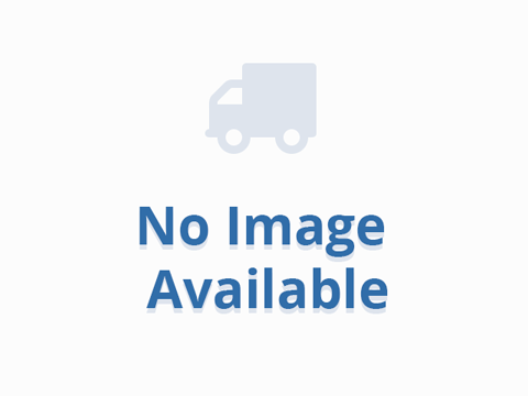 2023 Chevrolet Silverado 1500 Regular Cab 4x2, Pickup for sale #PC1242 - photo 1